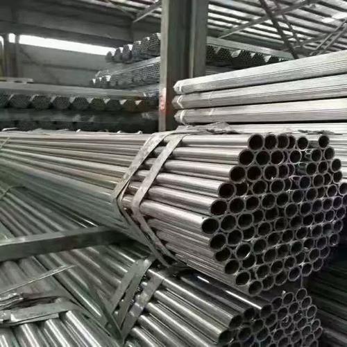 南平q355nhb耐候钢管